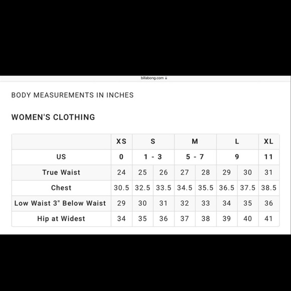 NWT Billabong x Wrangler Just A Dream Denim Dress - Picture 8 of 10